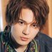 加藤大悟 (@katodaigo0919) Twitter profile photo 加藤大悟 (@katodaigo0919) Twitter profile photo