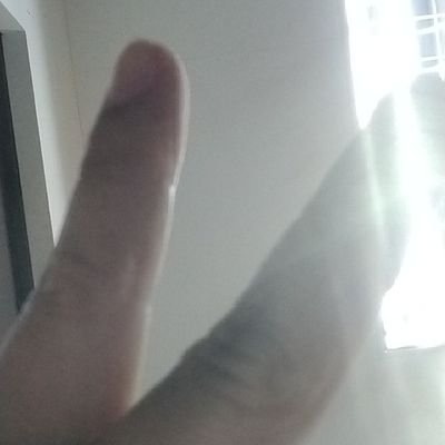 adamdam45's profile picture. 2025 is my year! ladies and gentlemen
@xyberinc
@ecosapiensxyz
👾🛡️ @wardenprotocol