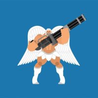 Mitrelyoz Goo🌕 (@mitrelyozgoo) 's Twitter Profile Photo Mitrelyoz Goo🌕 (@mitrelyozgoo) 's Twitter Profile Photo