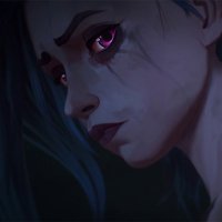 døwnlink (@downlinko_o) 's Twitter Profile