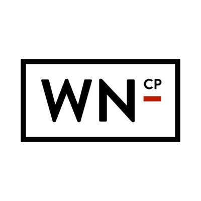 WNCPAI's profile picture. 