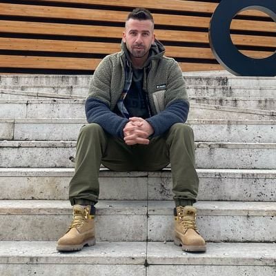 Bildirimleri Açın. https://t.co/6X3JiBVJwU