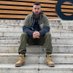 Serkan Gazioğlu (@serkangaziogluu) Twitter profile photo Serkan Gazioğlu (@serkangaziogluu) Twitter profile photo