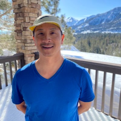 cartbaby's profile picture. 