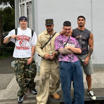 wtxnz's profile picture. New Zealand - Syd, Australia