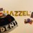 shiro_mazzel