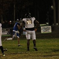 Jahsir (@jahsirmuhammad) 's Twitter Profile Photo
