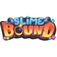 Slime Bound (@slimebound_game) 's Twitter Profile