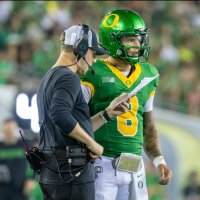 Will Stein (@coachwillstein) 's Twitter Profile Photo Will Stein (@coachwillstein) 's Twitter Profile Photo