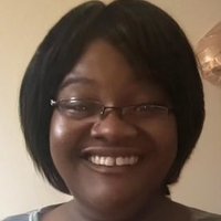 Susanna lee johnson (@imalwaysyapping) 's Twitter Profile