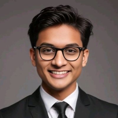 MdLajuMIa35949's profile picture. Hi :)
its Laju. I help people to start successful online business as their requirements. Lets get in touch for more !
