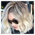 cansu ☝️🇹🇷🤘 (@ertugrulca14470) Twitter profile photo cansu ☝️🇹🇷🤘 (@ertugrulca14470) Twitter profile photo