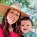 Gloria Syed (@nurtureunschool) Twitter profile photo Gloria Syed (@nurtureunschool) Twitter profile photo
