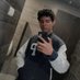 Farid (@farid_180) Twitter profile photo Farid (@farid_180) Twitter profile photo