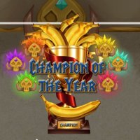 Jungle LAN of Hearthstone (@jungleofhs) 's Twitter Profile Photo Jungle LAN of Hearthstone (@jungleofhs) 's Twitter Profile Photo