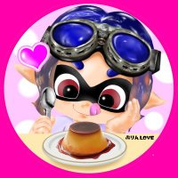 ぷりん LOVE (@nao_417voxy) 's Twitter Profile