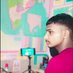 X_Motivational_Manish (@rupeshkuma52546) Twitter profile photo X_Motivational_Manish (@rupeshkuma52546) Twitter profile photo