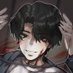 adam (@adam9341plg) Twitter profile photo adam (@adam9341plg) Twitter profile photo