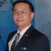 nguyễn chong (@bajujunai314) Twitter profile photo nguyễn chong (@bajujunai314) Twitter profile photo