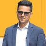 shaket_kapoor's profile picture. SEBI Regd Analyst | CFP® | 18+ yrs in finance | Ex-corporate pro turned Finvestor | Guiding happy lives through financial planning & corporate trainings