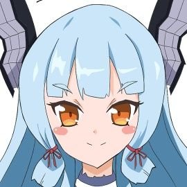 あずま羊羹(あずまようかん)さんのプロフィール画像