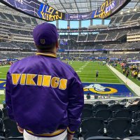 Truth 😈 (@thetruthsports7) 's Twitter Profile Photo Truth 😈 (@thetruthsports7) 's Twitter Profile Photo
