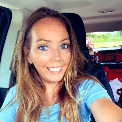 1conservativesc's profile picture. JESUS IS THE ONLY WAY