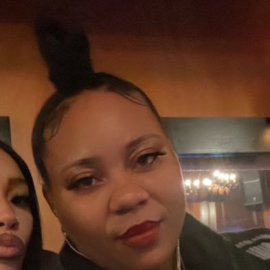 | SC & IG:Nelly_Rochelle| ♍ #Virgo | CPA Alum 🎓 | OU Alum 🎓 | Galatians 5: 22-23 | #BLMPROTESTER