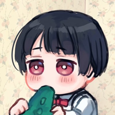 貴志葵 Profile