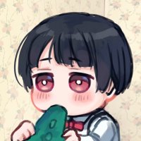 貴志葵 (@ao1_kish1) 's Twitter Profile Photo 貴志葵 (@ao1_kish1) 's Twitter Profile Photo