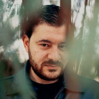 Murat Gül (@varolmurat1) 's Twitter Profile