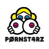 P0RNST4RZ_BLOG's profile picture. IM A GUY ! I Promote P0RNST4RZ and gain them followers.