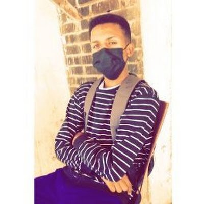 AlsadqAlya2230's profile picture. 