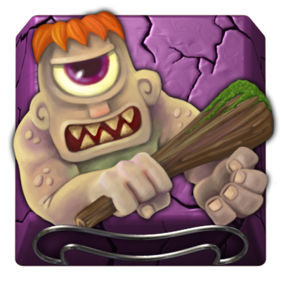 mikeboeh's profile picture. Game developer, Dad, owner of Retro64 Games.