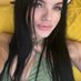 𝑤𝑖𝑙 🍸 (@roigroque) Twitter profile photo 𝑤𝑖𝑙 🍸 (@roigroque) Twitter profile photo