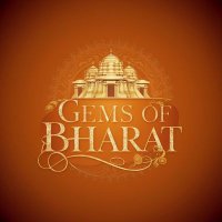 India That is Bharat (@gemsof_bharat) 's Twitter Profile