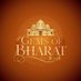 India That is Bharat (@gemsof_bharat) Twitter profile photo India That is Bharat (@gemsof_bharat) Twitter profile photo