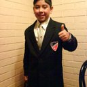 Ignacio Miranda - @NachoMiranda10 - Twitter