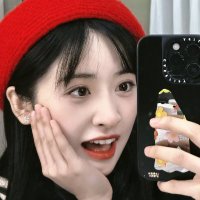 Ivana (@ivaaana_wh) 's Twitter Profile Photo Ivana (@ivaaana_wh) 's Twitter Profile Photo