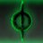 Gatoisma's profile image