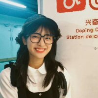 Kazumi Tomioka (@kazumitomio) 's Twitter Profile Photo Kazumi Tomioka (@kazumitomio) 's Twitter Profile Photo