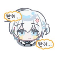 💤 (@gg__zzz_z) 's Twitter Profile Photo