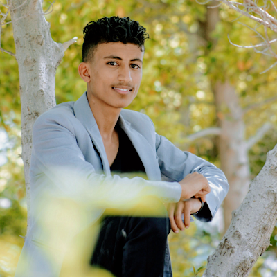 mmdbdlslm177870's profile picture. 