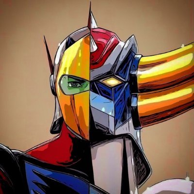 https://t.co/t7cMu49Tbf