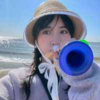 el nalgon (@elnalgon1) 's Twitter Profile