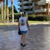boiza🦂 (@emilianoboiza) Twitter profile photo boiza🦂 (@emilianoboiza) Twitter profile photo