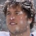 depressed rams fan (@theramsrampage) Twitter profile photo depressed rams fan (@theramsrampage) Twitter profile photo