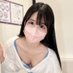 秘密倶楽部凛🐈ゆきみ🐾 (@rin_yukimi_ura2) Twitter profile photo 秘密倶楽部凛🐈ゆきみ🐾 (@rin_yukimi_ura2) Twitter profile photo