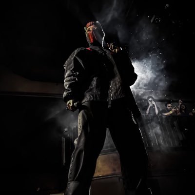 crib1n's profile picture. tøp fan, denver 8/16,  austin 9/3 | ✨push on through✨