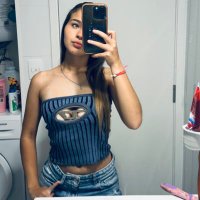 juli (@julicesario_) 's Twitter Profile Photo juli (@julicesario_) 's Twitter Profile Photo